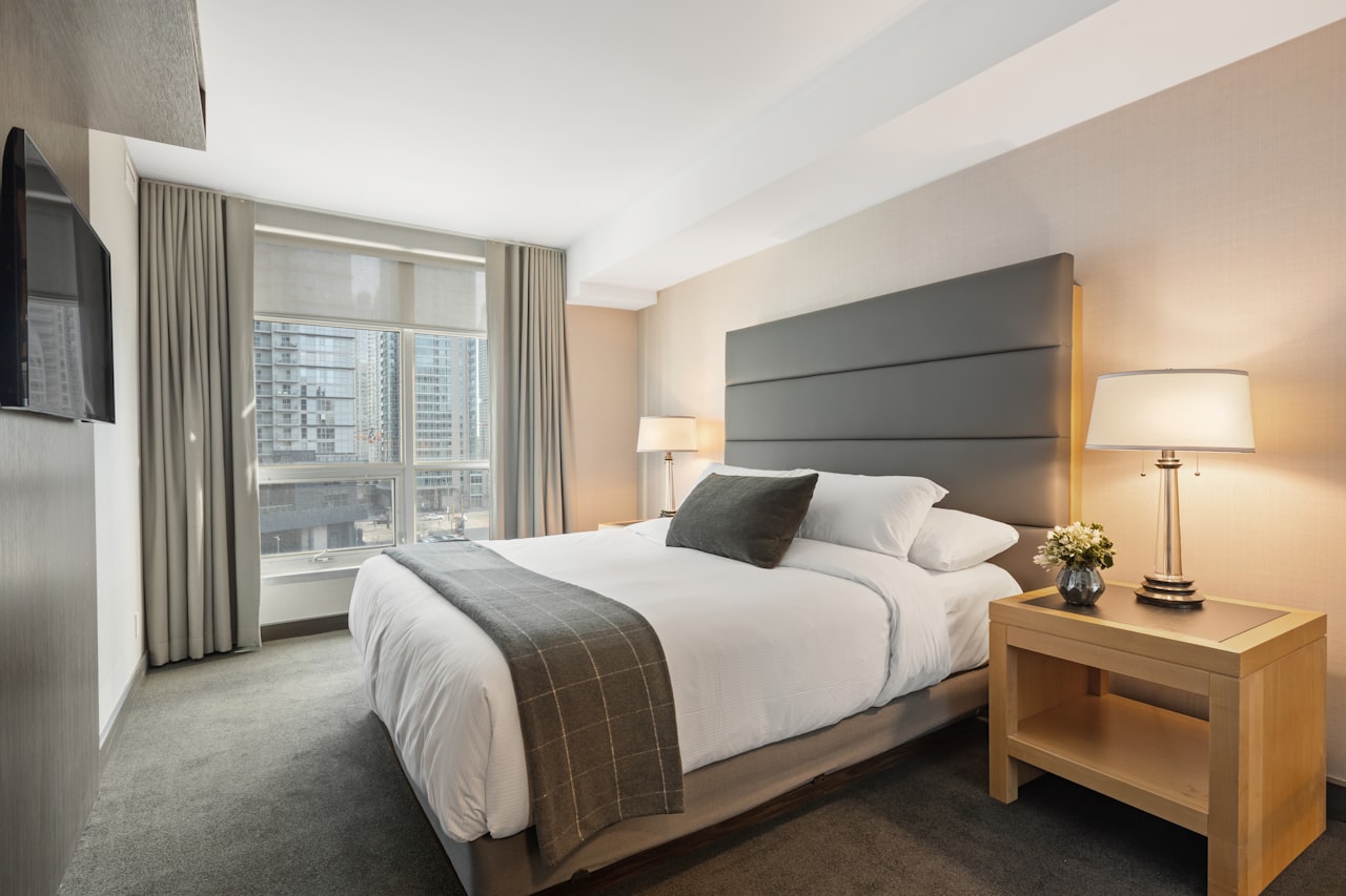 Bed Bug Treatment service in Bossier City, LA