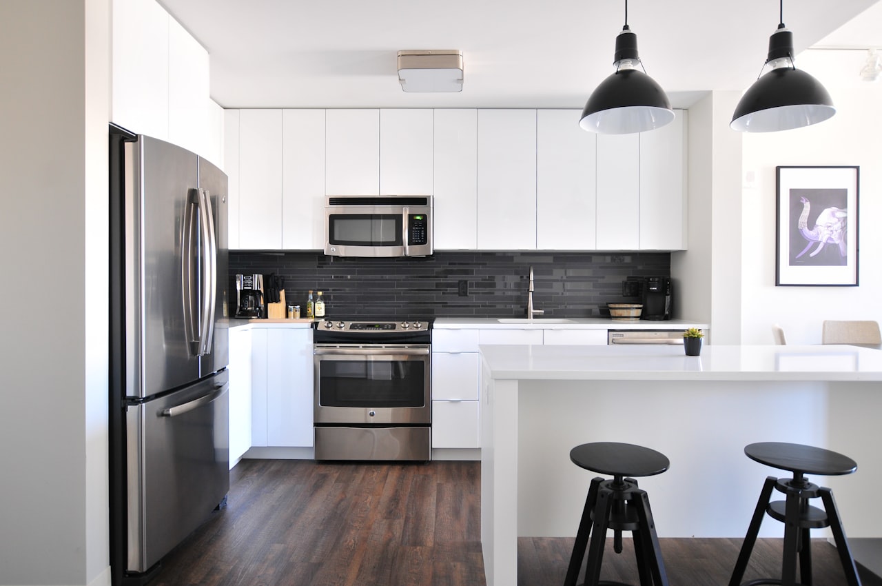 Cockroach Control service in Bossier City, LA